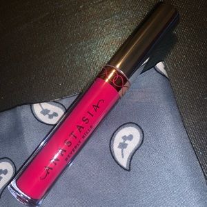 Anastasia Beverly Hills LIMITED ADDITION